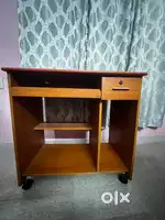 Computer Table