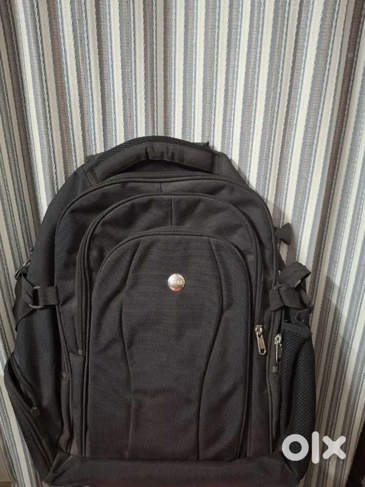Laptop Bag