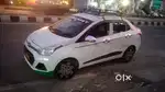 Sell car ok