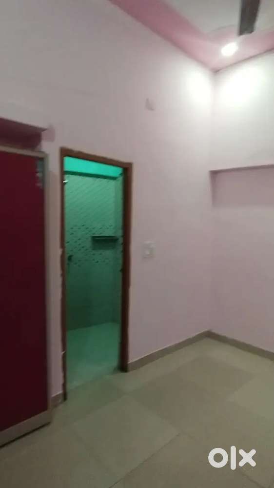 For more proper details then contact our number