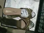 CIRMZON  original branded