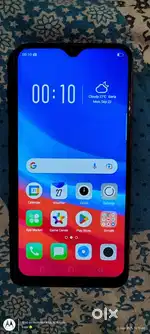 Oppo A5s MRP 3500 only offer price