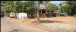 7 cent house plot near pukkattupady