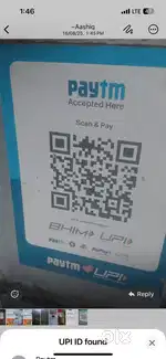 Main bhadur ke raod office  rental income   28000 doubel story