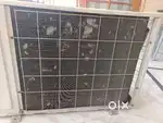 Lloyd 1.5 split AC