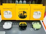 Realme buds best sound quality new stock  har quality buds available