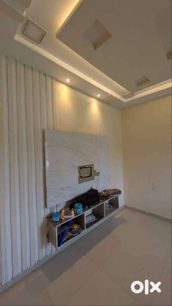 1BHK house for sale in jalgaon