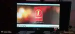 Lg monitor