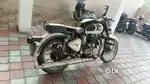 Good condition insurance live