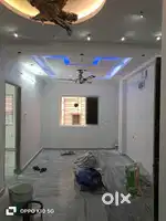 Kestopur gosh para Kali Mandir nearby New Big 1 bhk rs-8500-/ floor 1s
