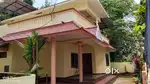 2 bhk home rent 1.5 km   metro station aluva