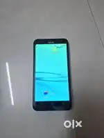 Model- Zenfone Laser 2