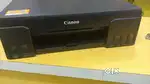 Cannon G570 printer