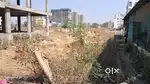 Hot plot for sale near Life republic kolte patil township Hinjewadi