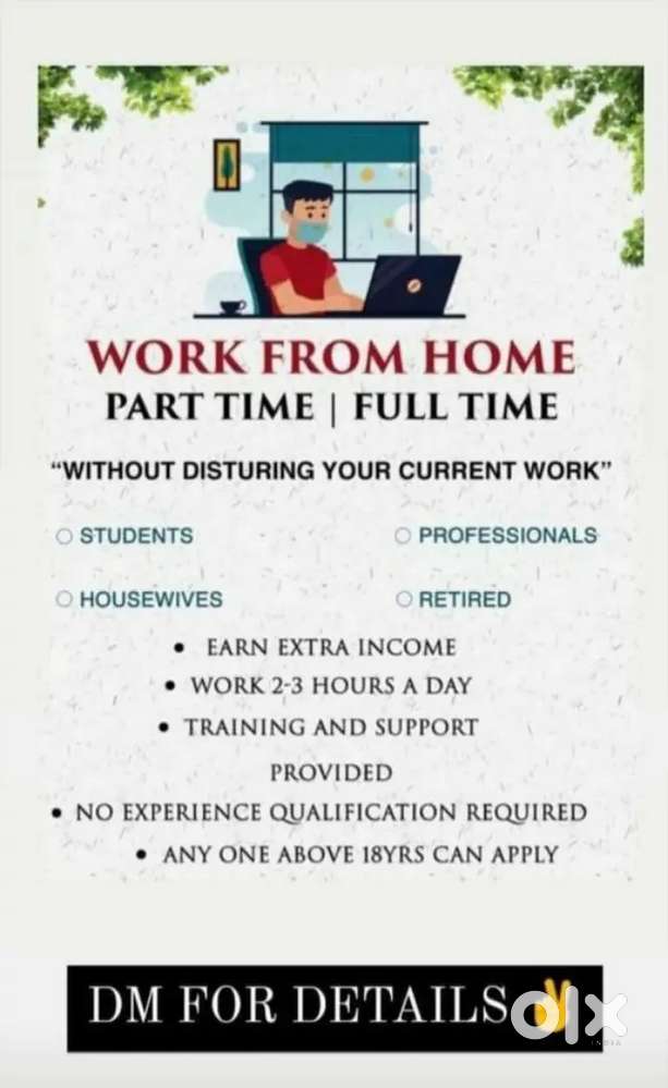 डिजिटल मार्केटिंग