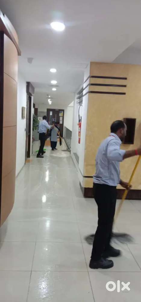 Sfai bale.ldke chye or ek.Mali