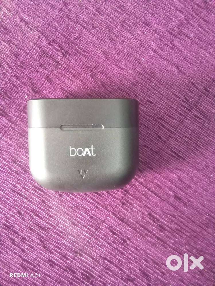 Boat airdopes 91 prime