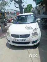 Maruti Suzuki Swift Dzire Tour 2016 Diesel 280000 Km Driven
