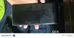 Realme gt 6