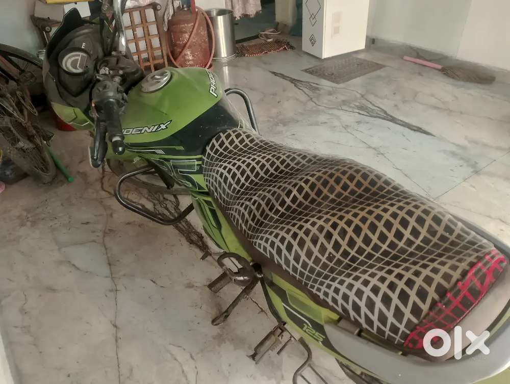 Tvs phoenix for sale
