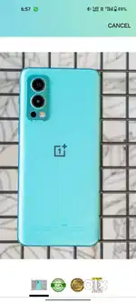 Best condition value for money selling reason New phone purchase karna