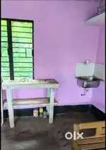 Single room for SINGLE WORKING MALE only.