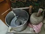 Wet grinders