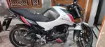 New Subhash nagar hansi