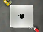 Mac Mini M1  10/10 Condition