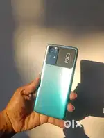 Poco M4 Pro 5G