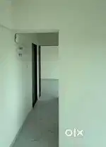 1BHK RENTAL for FAMILIES/STUDENTS/BACHELORS