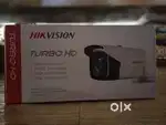 Box pack brand new range 80 m