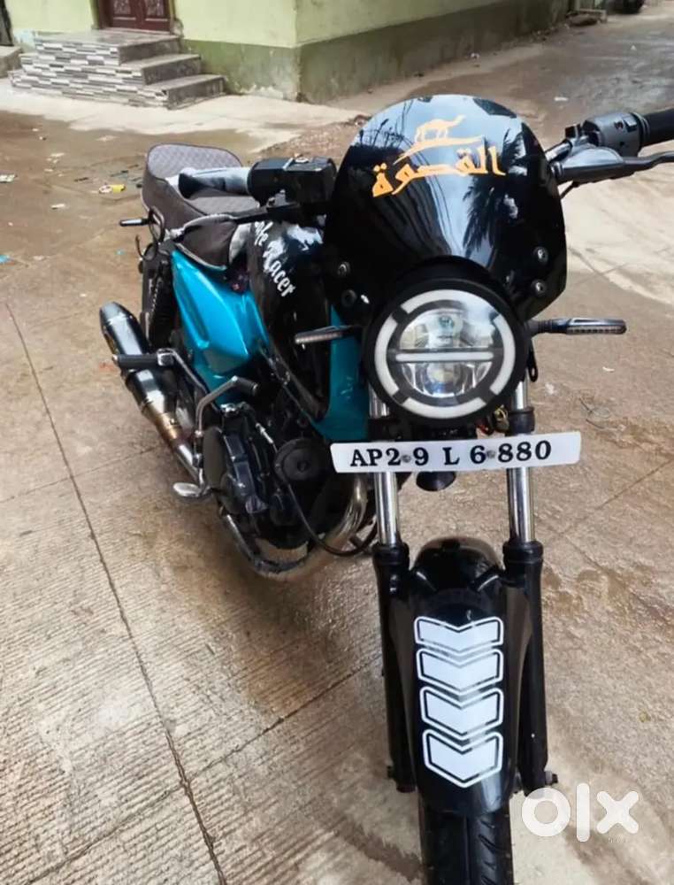 Very urgent sale(mintworkingcondition)Full modified nowork, orginal Rc