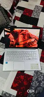ASUS VIVO BOOK K513EA OLED