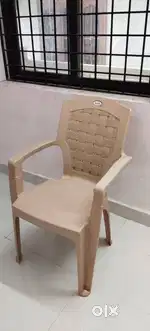 Table and Furniture