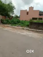 Plot available for sell in Shriram Nagar, Shankar Nagar Raipur