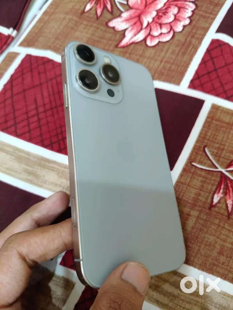 iPhone xr convert to 14 pro