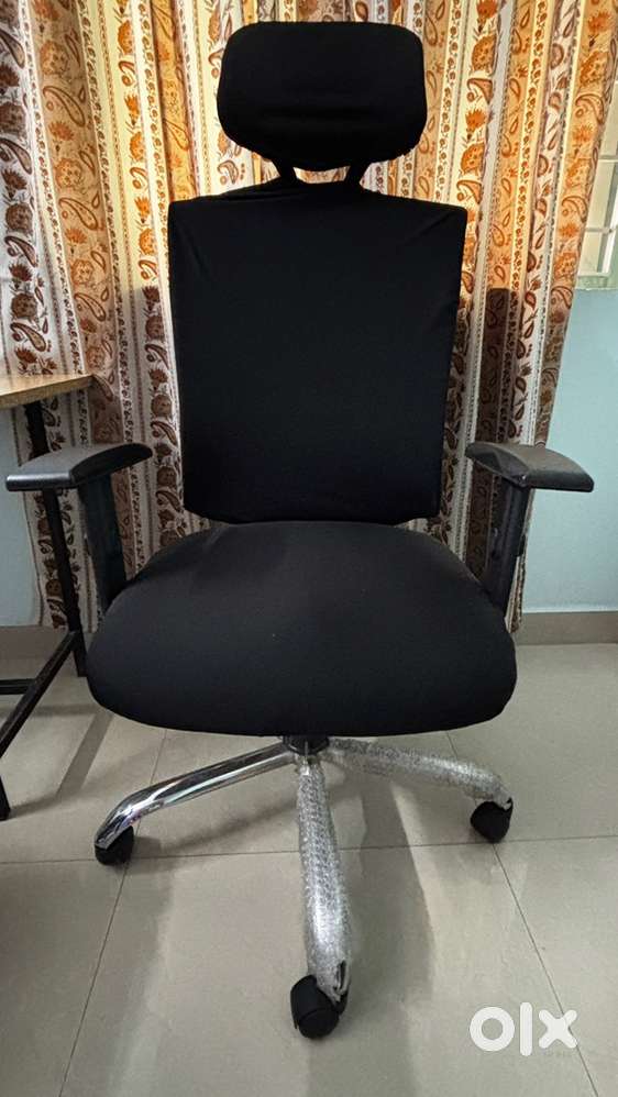Computer Chair in best condition