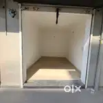 200SQFT SHOP AVAILABLE FOR RENT AT (GARHA ROAD) AND (CHEEMA CHOWK).