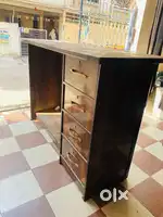 cash counter