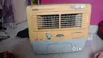 Kenstar cooler (personal cooler)