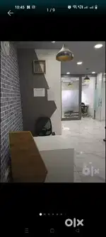 Rent Rent  Rent in nsp