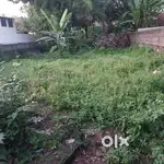 Plot at Thuckalay 300 mtrs from Bus stand