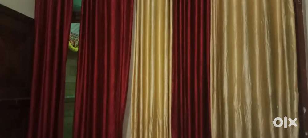 2 rooms , bathroom, kitchen set in friends colony for bachelors