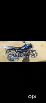Spalndor plus XTEC