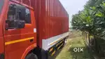 1109 tata cointaner
