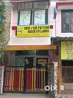 3 bhk duplex house garden facing for sale in sechme no