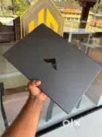 Hp v gaming in i5 12 just 7 mouth use