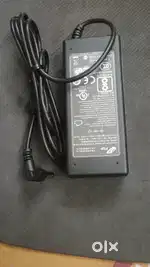Acer Original Laptop Charger