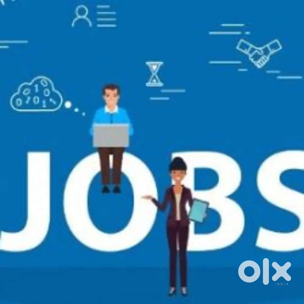 Varanasi BHU ke pass hai All types of work available in varanasi